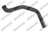 ORIGINAL IMPERIUM 221645 Radiator Hose